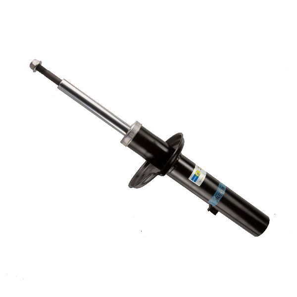 2013-2016 Porsche Boxster Suspension Strut Assembly - Rear (Bilstein)