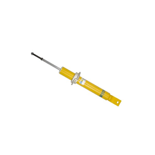 2003-2006 Mitsubishi Lancer Suspension Shock Absorber - Rear (Bilstein)