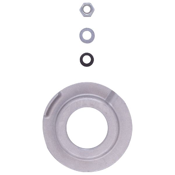2009-2013 Subaru Forester Suspension Shock Absorber - Rear (Bilstein)