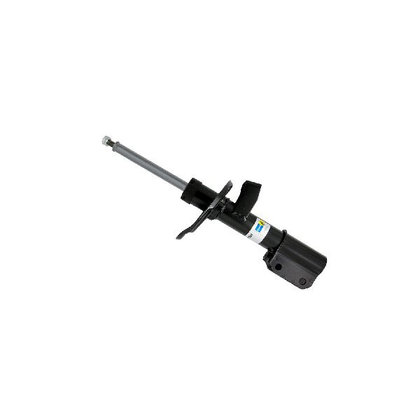 2016-2018 Smart Fortwo Suspension Strut Assembly - Front (Bilstein)