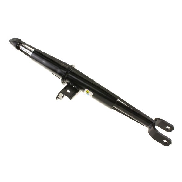 2010-2015 BMW 550i GT Suspension Strut Assembly - Front Right (Bilstein)