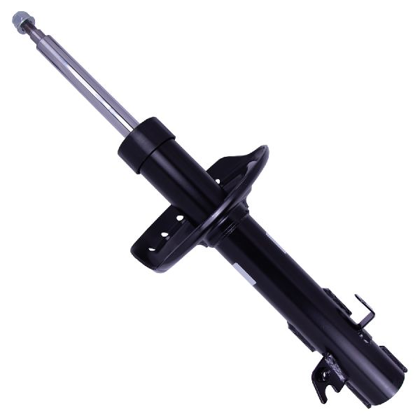 2014-2018 Subaru Forester Suspension Strut Assembly - Front Left (Bilstein)