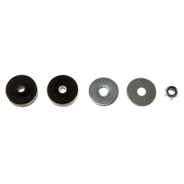 1992-1999 Mitsubishi Montero Suspension Shock Absorber - Rear (Bilstein)