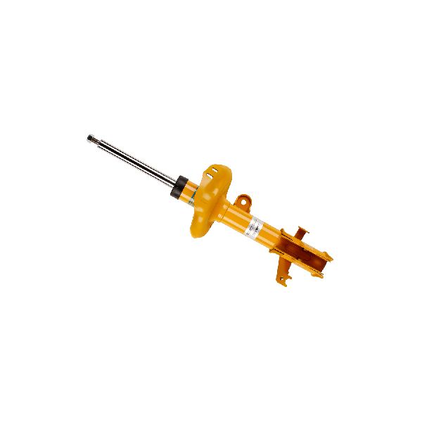 2007-2011 Honda CR-V Suspension Strut Assembly - Front Left (Bilstein)