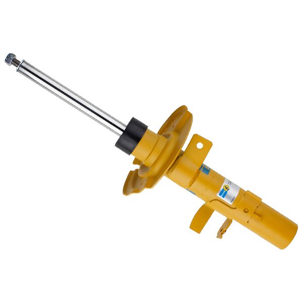 2014-2022 Ford Transit Connect Suspension Strut Assembly - Front Right (Bilstein)