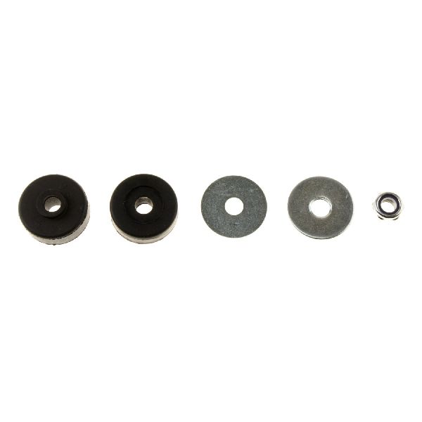 1979-1985 Toyota Pickup Suspension Shock Absorber - Front (Bilstein)
