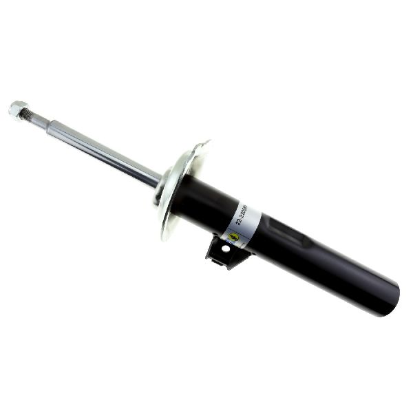 2001-2005 BMW 330xi Suspension Strut Assembly - Front Right (Bilstein)