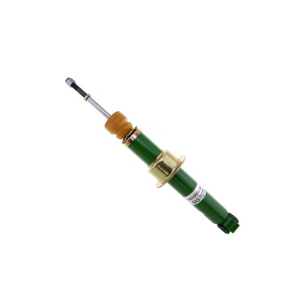 2002-2005 Jaguar S-Type Suspension Shock Absorber - Rear (Bilstein)