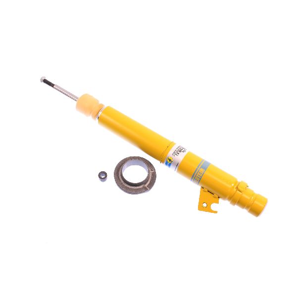 2003-2007 Mazda 6 Suspension Shock Absorber - Front Right (Bilstein)