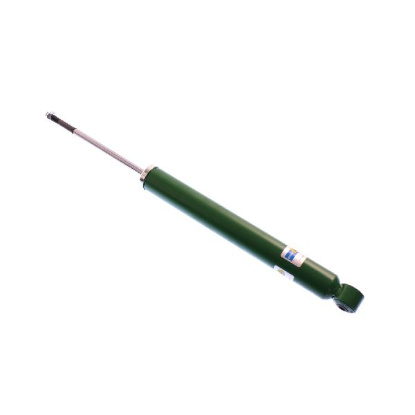 1998-2003 Jaguar XJR Suspension Shock Absorber - Front (Bilstein)