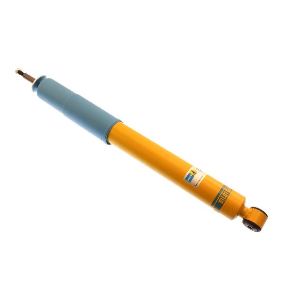 1999-2003 Saab 9-3 Suspension Shock Absorber - Rear (Bilstein)