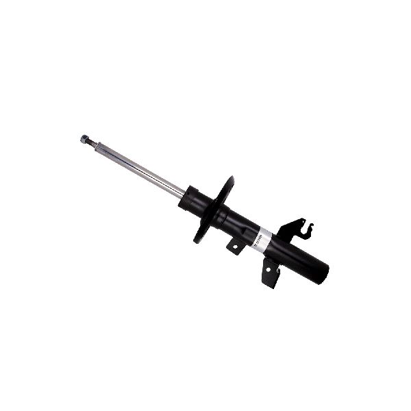 2014-2023 Jeep Cherokee Suspension Strut Assembly - Front Right (Bilstein)