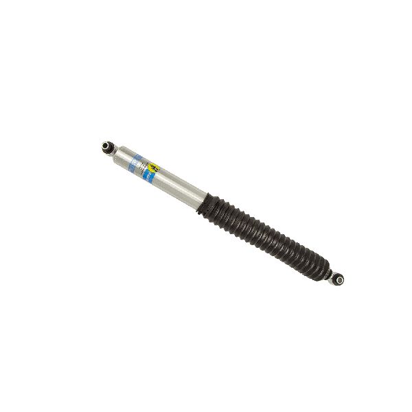 2018-2024 Jeep Wrangler Suspension Shock Absorber - Front (Bilstein)