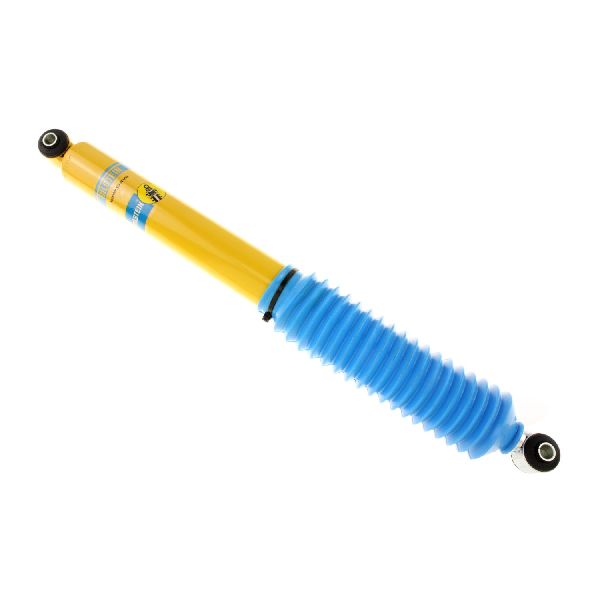 1999-2003 Dodge Durango Suspension Shock Absorber - Rear (Bilstein)