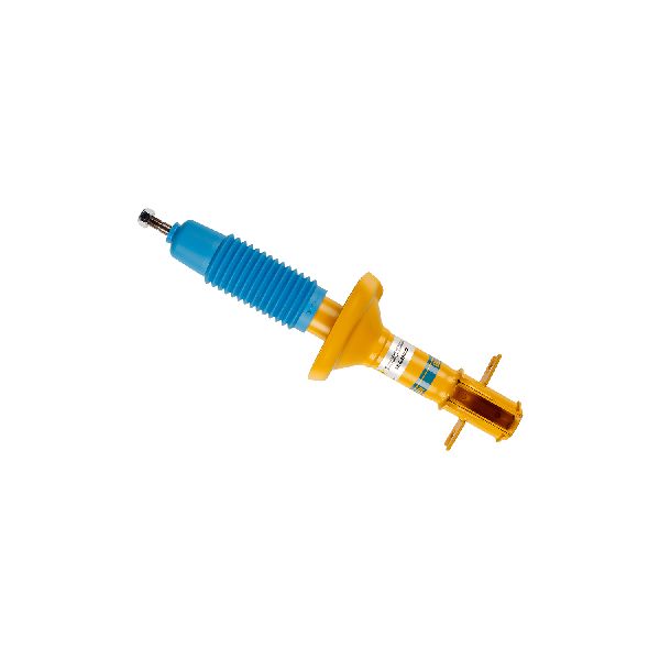 1980-1984 Volkswagen Jetta Suspension Strut Assembly - Front (Bilstein)