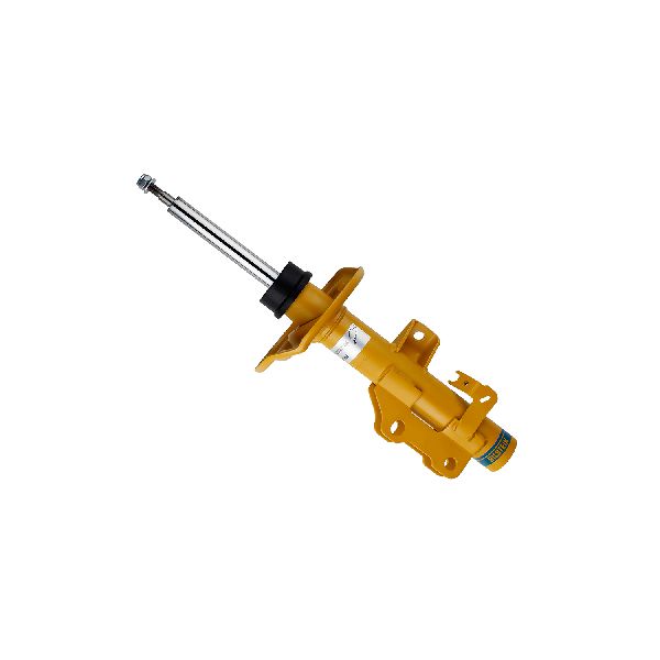 2016-2024 Chevrolet Camaro Suspension Strut Assembly - Front Right (Bilstein)