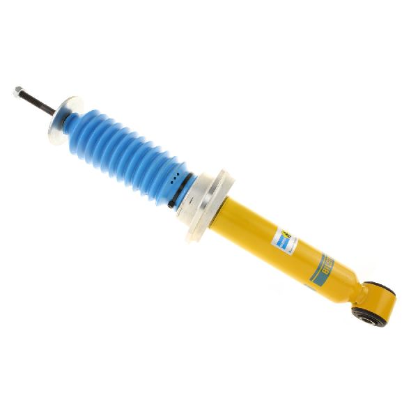 2001-2006 Mitsubishi Montero Suspension Shock Absorber - Front (Bilstein)