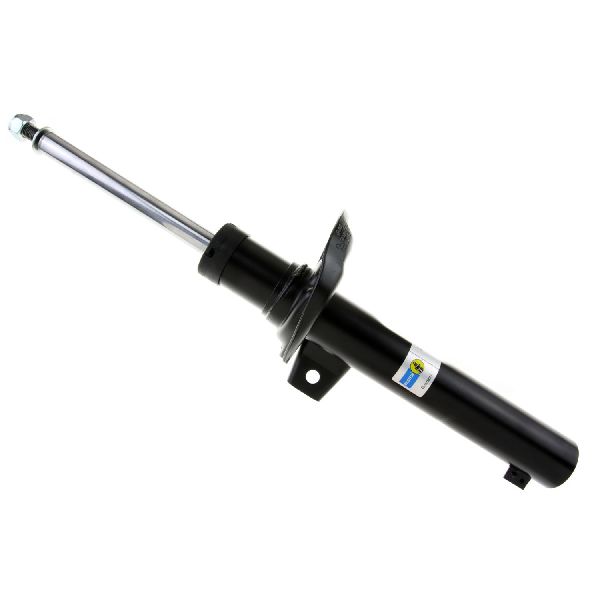2010-2014 Volkswagen Golf Suspension Strut Assembly - Front (Bilstein)