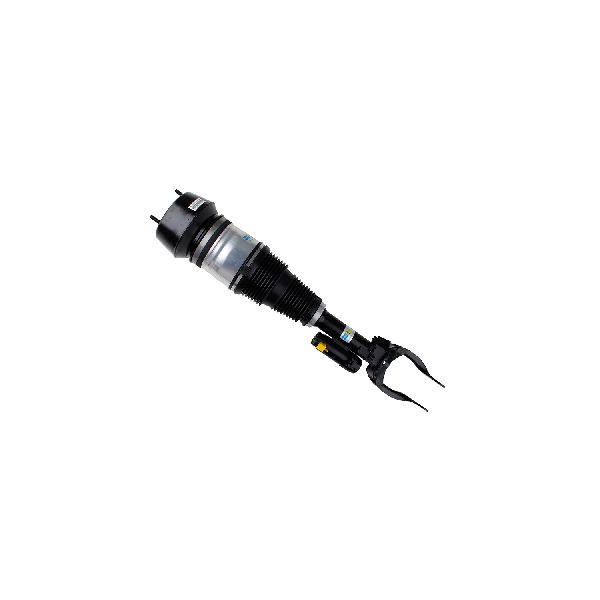 2013-2016 Mercedes-Benz GL550 Air Suspension Strut - Front Left (Bilstein)