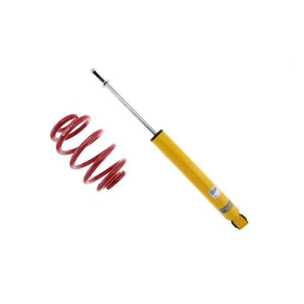 1992 BMW 325i Suspension Kit - Front and Rear (Bilstein)