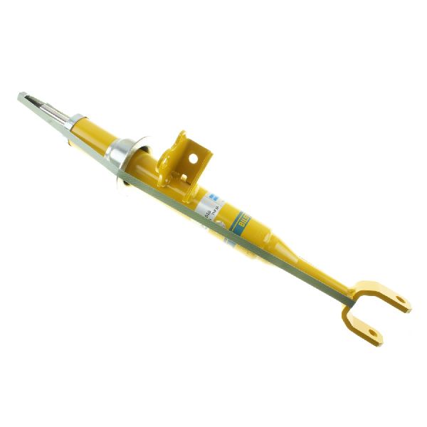2011-2016 BMW 528i Suspension Shock Absorber - Front Right (Bilstein)