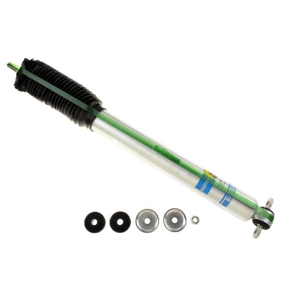 1984-2001 Jeep Cherokee Suspension Shock Absorber - Front (Bilstein)