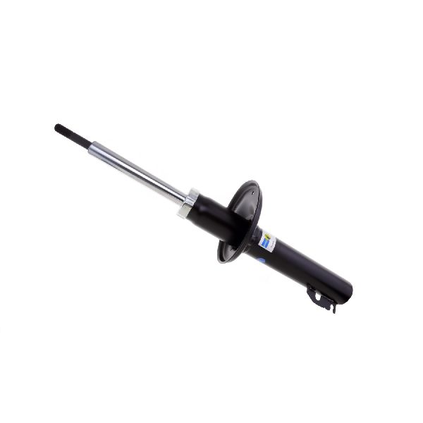 2005-2012 Porsche Boxster Suspension Strut Assembly - Rear (Bilstein)