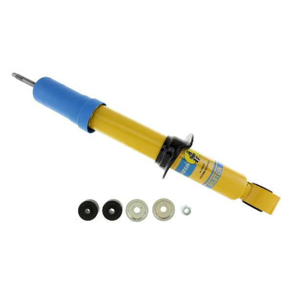 2001-2007 Toyota Sequoia Suspension Shock Absorber - Front (Bilstein)