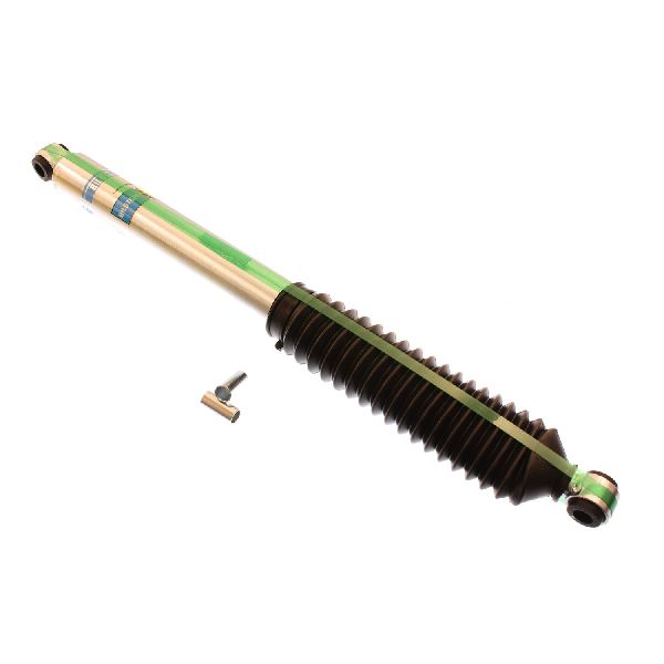 1961-1983 Toyota Land Cruiser Suspension Shock Absorber - Rear (Bilstein)