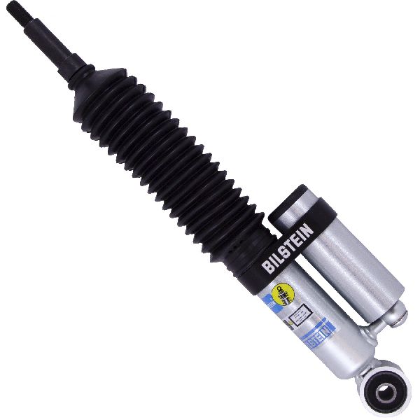 1998-2007 Toyota Land Cruiser Suspension Shock Absorber - Front Left (Bilstein)