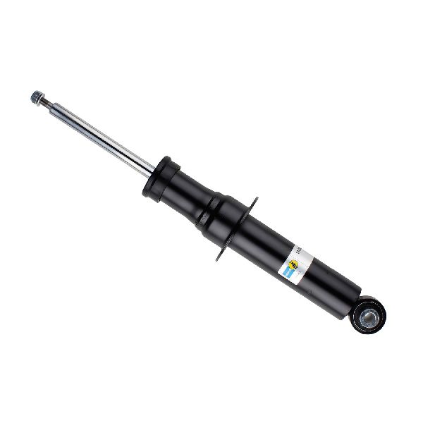 2018-2023 BMW X3 Suspension Shock Absorber - Rear (Bilstein)