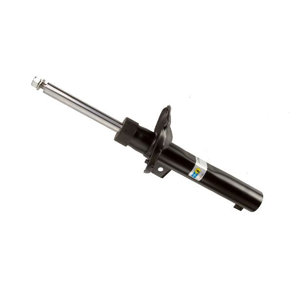 2015-2021 Volkswagen GTI Suspension Strut Assembly - Front (Bilstein)