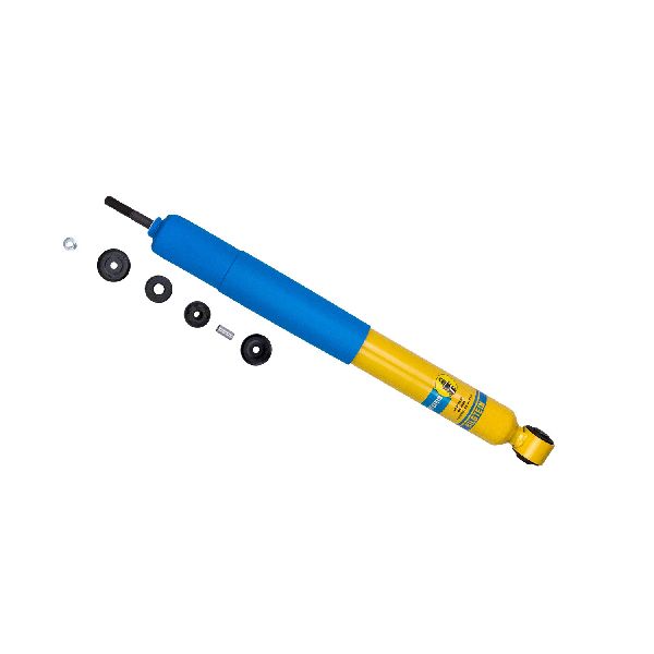 2017-2024 Ford F-350 Super Duty Suspension Shock Absorber - Front (Bilstein)