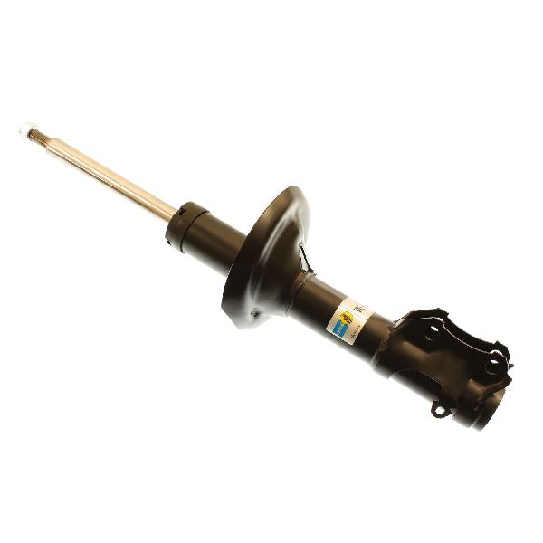 1993-1999 Volkswagen Golf Suspension Strut Assembly - Front (Bilstein)