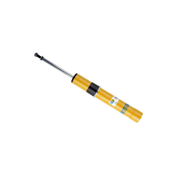 2017-2020 Audi A4 Suspension Shock Absorber - Front (Bilstein)