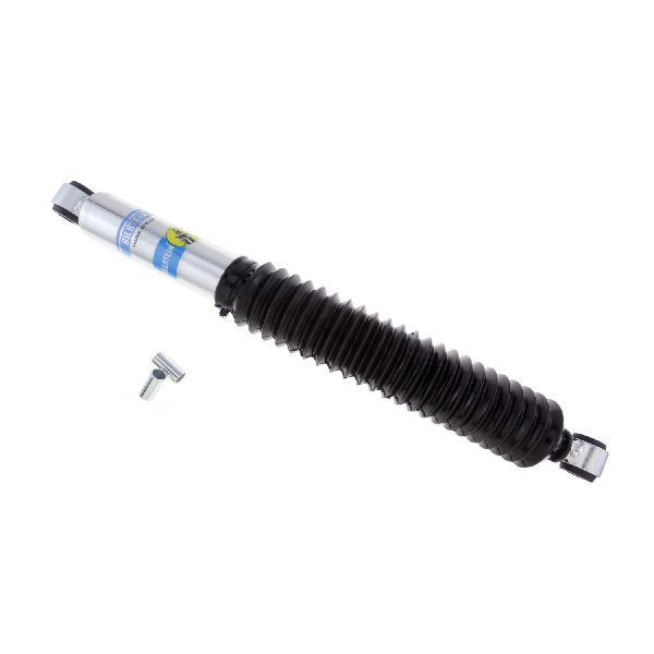 1976-1986 Jeep CJ7 Suspension Shock Absorber - Rear (Bilstein)