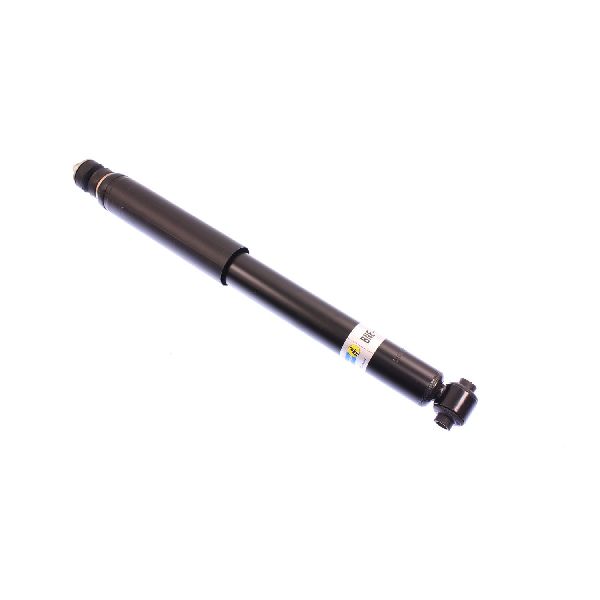 1979-1993 Saab 900 Suspension Shock Absorber - Rear (Bilstein)