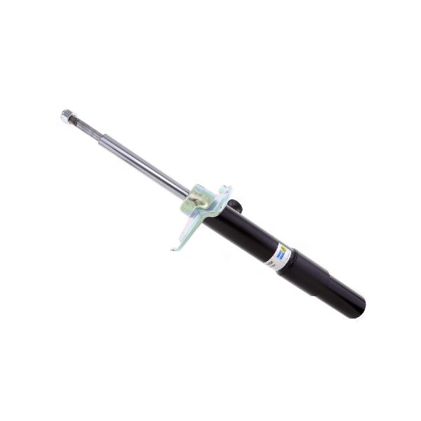 2006-2008 BMW 750i Suspension Strut Assembly - Front Right (Bilstein)