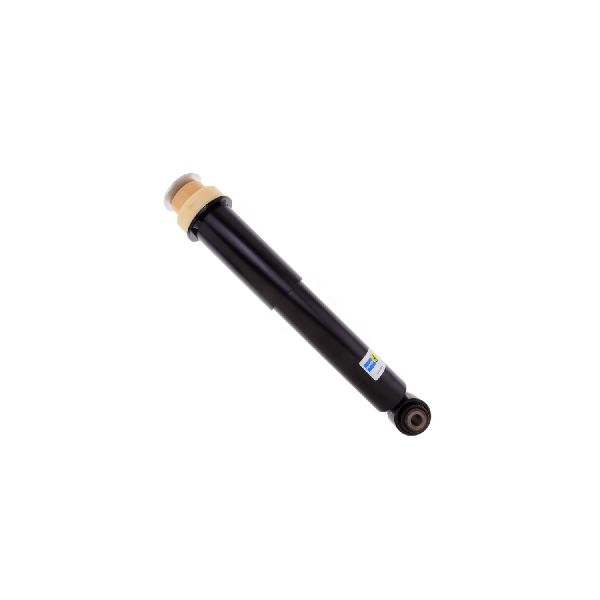 2003-2006 Jaguar XK8 Suspension Shock Absorber - Rear (Bilstein)