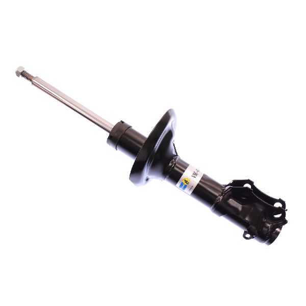 1985-1994 Volkswagen Golf Suspension Strut Assembly - Front (Bilstein)