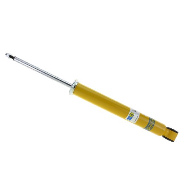2013 Ford Focus Suspension Shock Absorber - Rear (Bilstein)