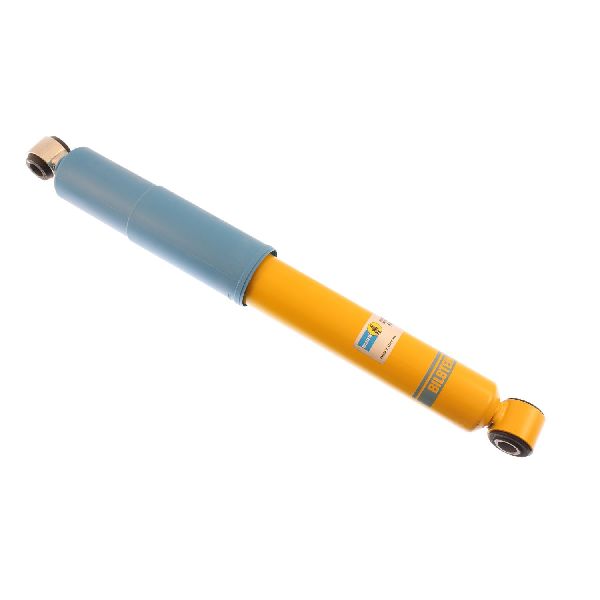 1989-1991 Mitsubishi Montero Suspension Shock Absorber - Rear (Bilstein)