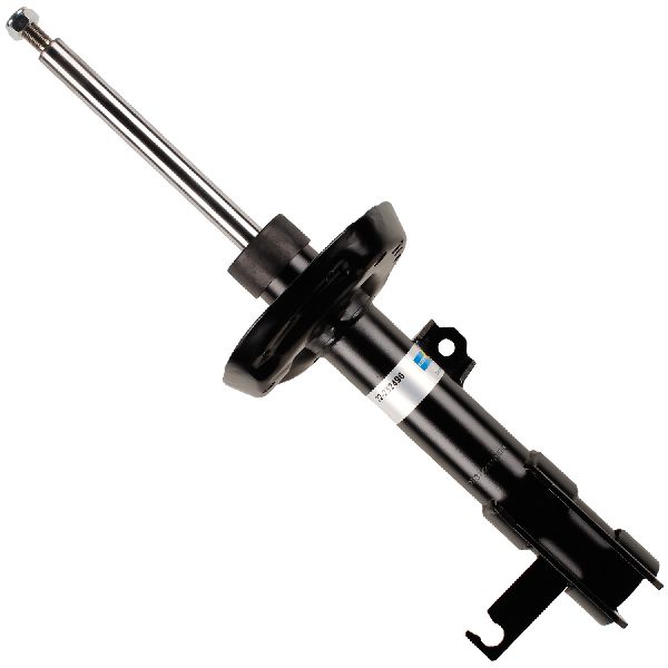 2011-2015 Chevrolet Volt Suspension Strut Assembly - Front Left (Bilstein)