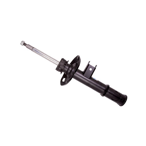 2015-2020 Mercedes-Benz GLA250 Suspension Strut Assembly - Front Left (Bilstein)