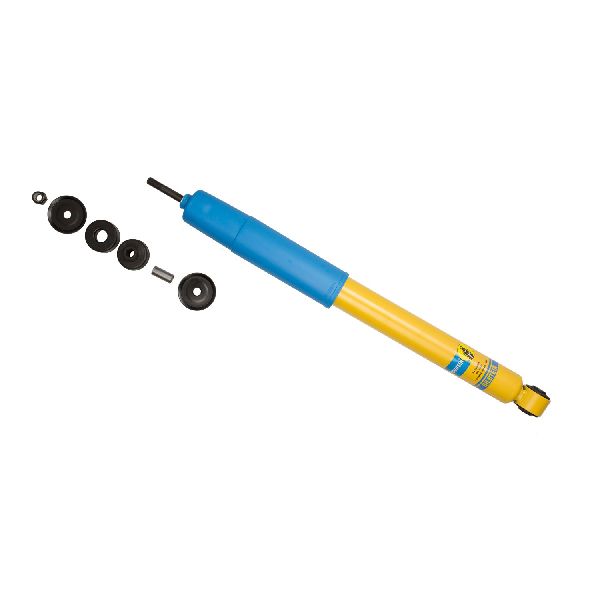2014-2024 Ram 2500 Suspension Shock Absorber - Rear (Bilstein)
