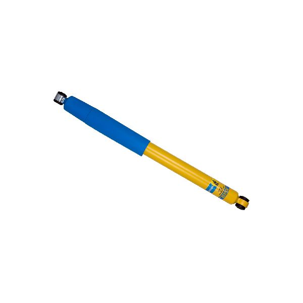 1981-1993 Dodge W250 Suspension Shock Absorber - Rear (Bilstein)