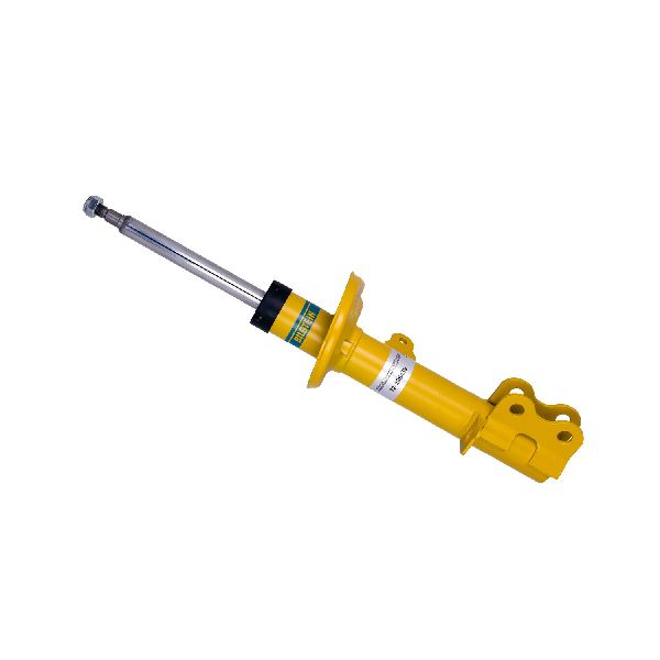 1991-1995 Toyota MR2 Suspension Strut Assembly - Rear Left (Bilstein)