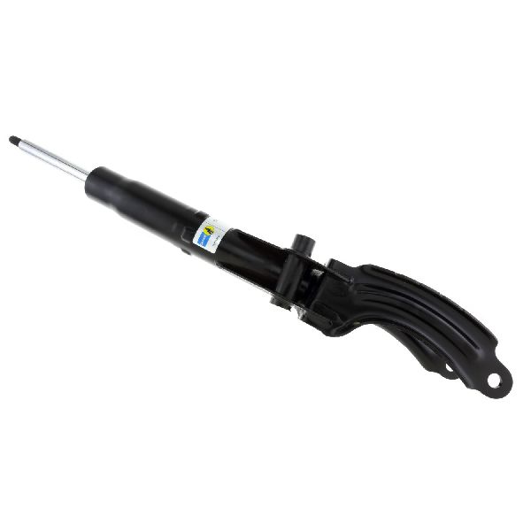 2011-2018 Porsche Cayenne Suspension Shock Absorber - Front Right (Bilstein)