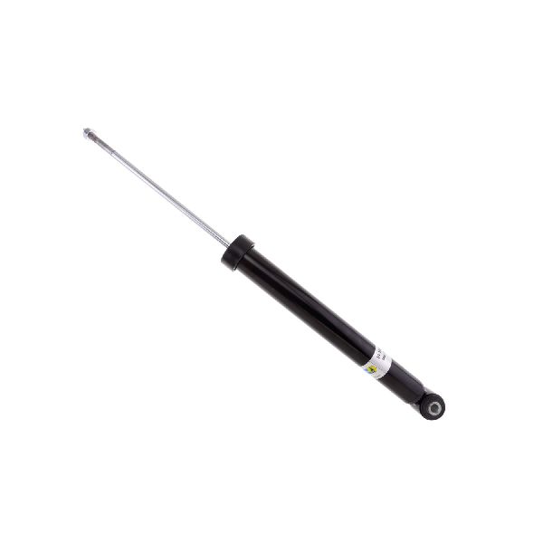 2000 BMW 323i Suspension Shock Absorber - Rear (Bilstein)