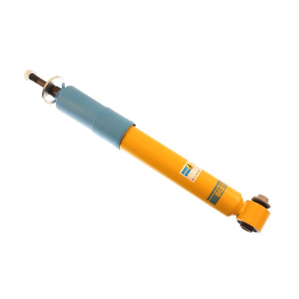 1999-2000 BMW 528i Suspension Shock Absorber - Rear (Bilstein)